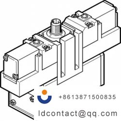 JMEBDH-5/2-D-3-ZSR-C_Festo Pneumati